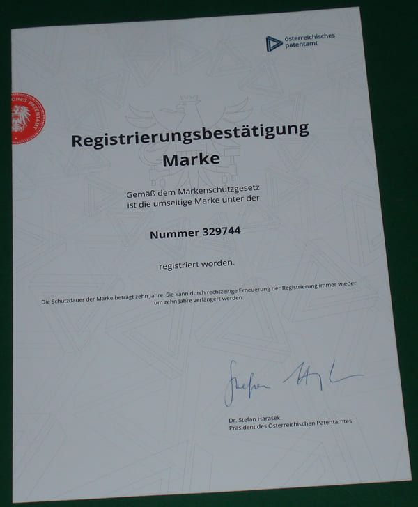 QUANTENINTELLIGENZ®