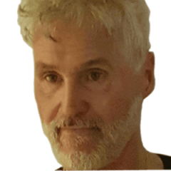 Dr. Günther Fritz | Autor