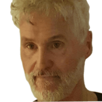 Dr. Günther Fritz | Autor