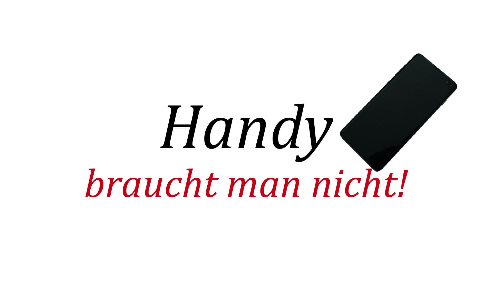 Handy | Das Unbekannte | Für viele nicht greifbar | 1996 | Dr. G. Fritz wirkt federführend mit beim Aufbau des digitalen Netzes in Österreich