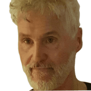 Dr. Günther Fritz | Autor