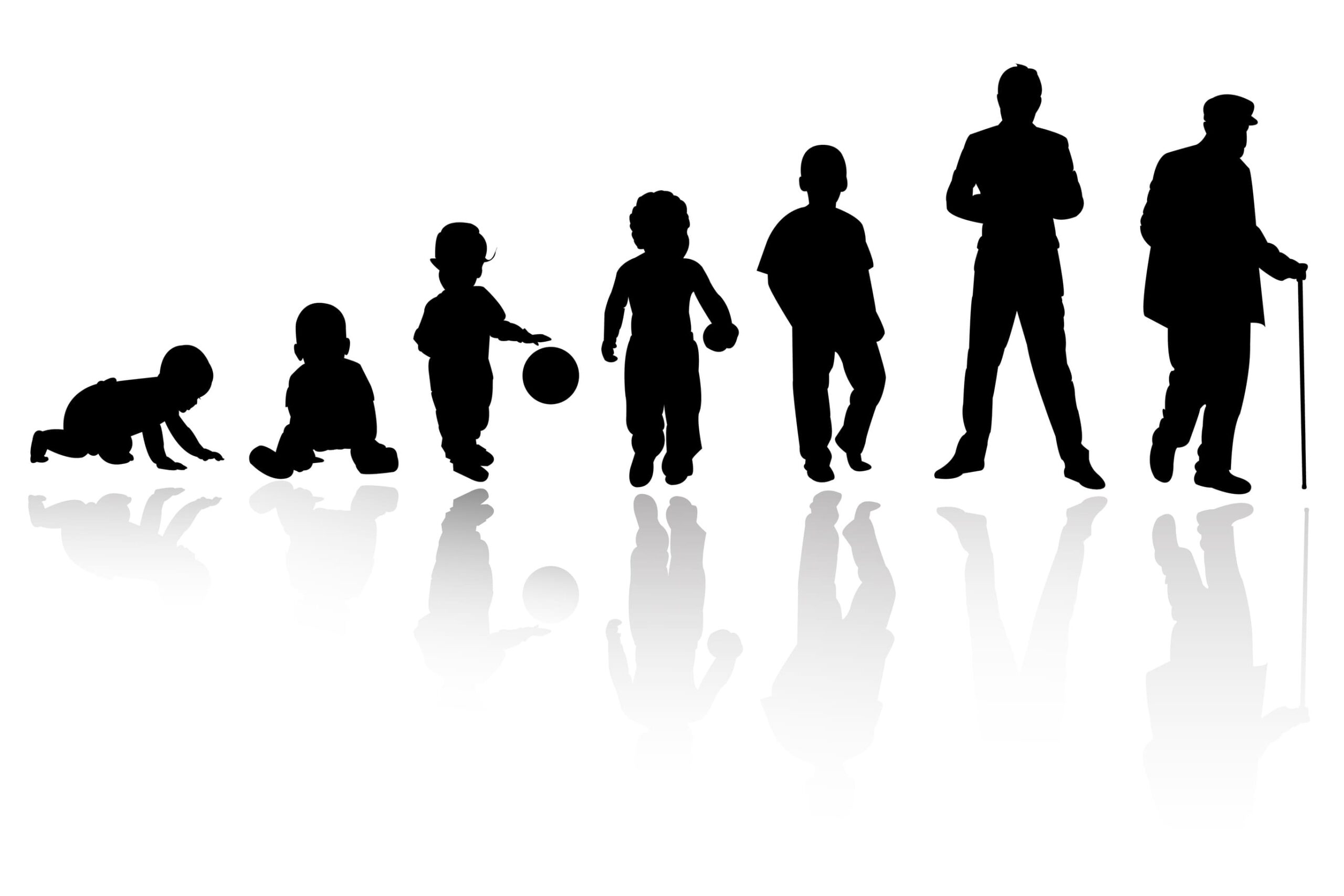 Kunden von DEEP AND WIDE® | Von Jung bis alt, vom EPU bis zum Konzern